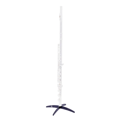 Folding Flute Stand