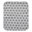 BG France - Microfiber Cleaning Cloth - Small