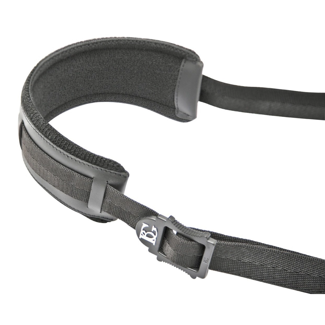 Bassoon Harness - Men