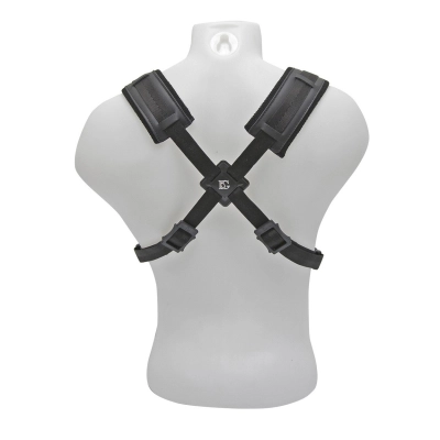 Bassoon Harness - Men