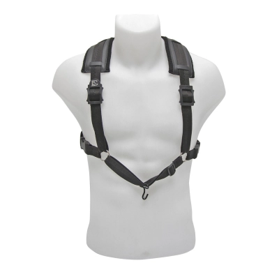 Bassoon Harness - Men