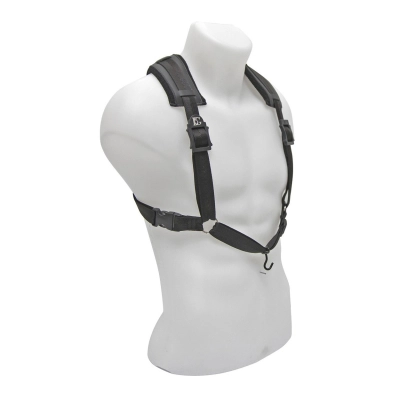 Bassoon Harness - Men