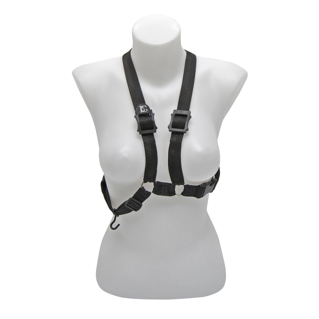 Bassoon Harness - Women