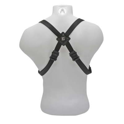 Bassoon Harness - Women