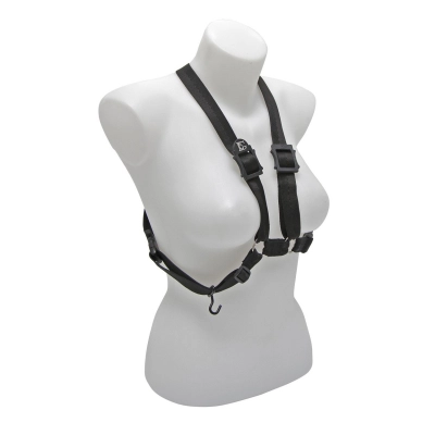 Bassoon Harness - Women