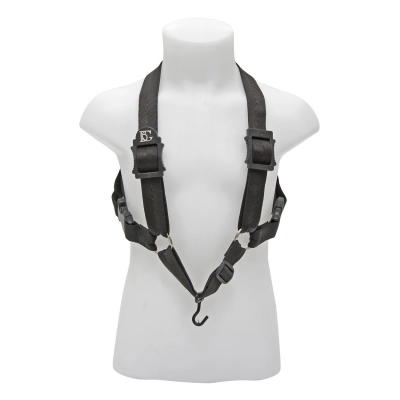 BG France - Bassoon Harness - Children