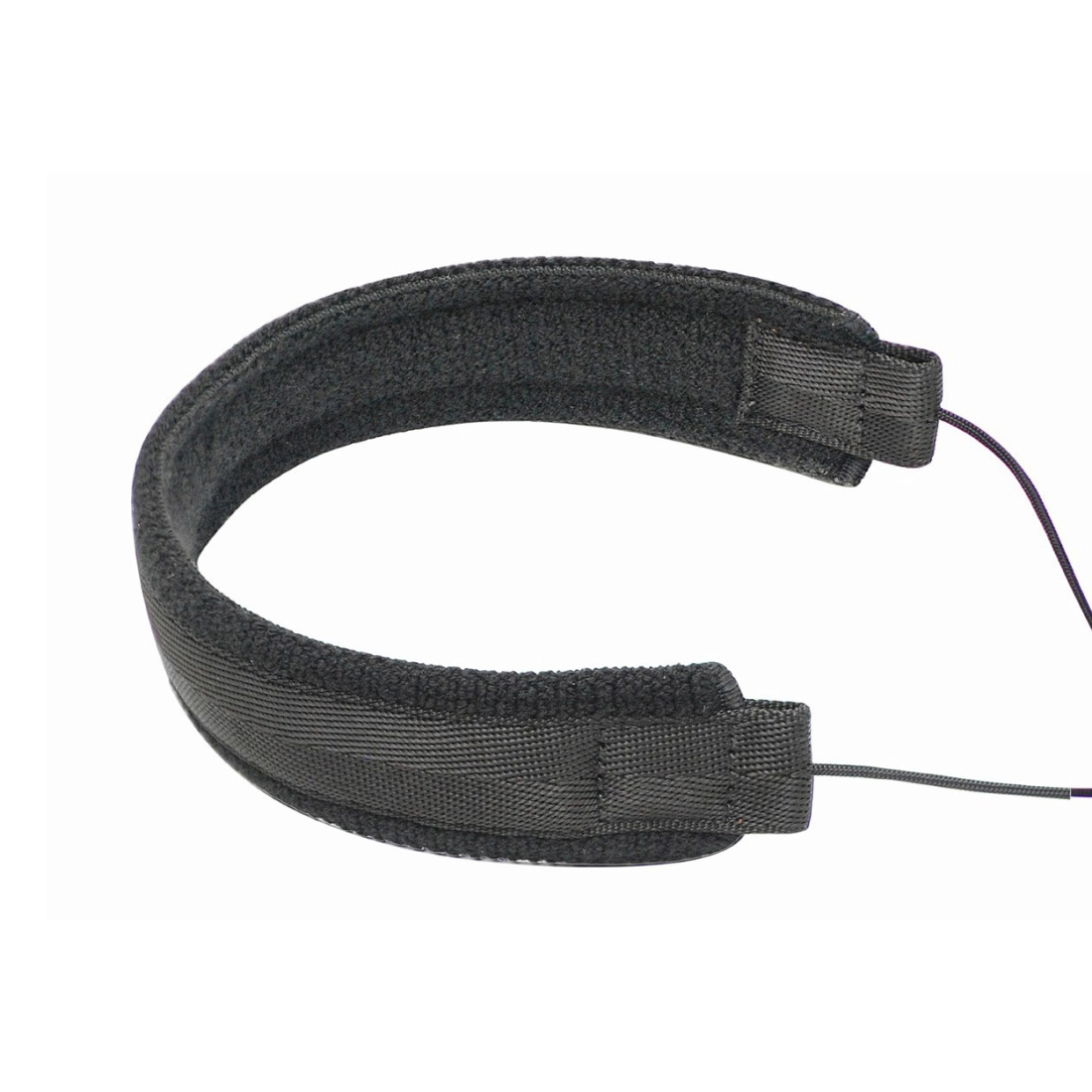 Clarinet Nylon Elastic Strap