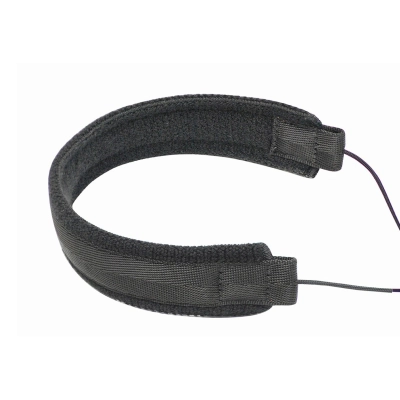 BG France - Clarinet Nylon Elastic Strap