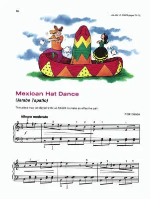 Alfred\'s Basic Piano Library: Recital Book Complete 2 & 3 - Palmer/Manus/Lethco - Piano - Book
