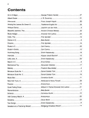 Alfred\'s Basic Piano Library: Repertoire Book 2 - Piano - Book