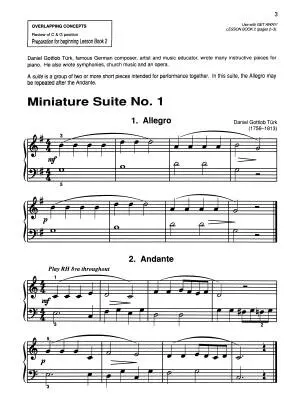 Alfred\'s Basic Piano Library: Repertoire Book 2 - Piano - Book