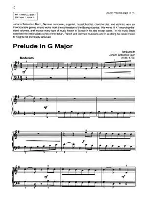 Alfred\'s Basic Piano Library: Repertoire Book 3 - Piano - Book