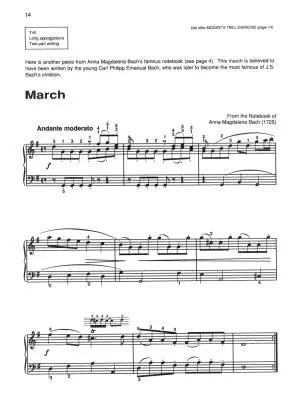 Alfred\'s Basic Piano Library: Repertoire Book 5 - Piano - Book