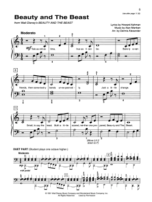 Alfred\'s Basic Piano Library: Top Hits! Solo Book 2 - Lancaster/Manus - Piano - Book/CD
