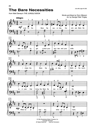 Alfred\'s Basic Piano Library: Top Hits! Solo Book 2 - Lancaster/Manus - Piano - Book/CD