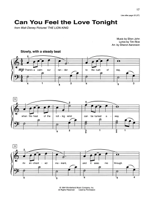 Alfred\'s Basic Piano Library: Top Hits! Solo Book 2 - Lancaster/Manus - Piano - Book/CD