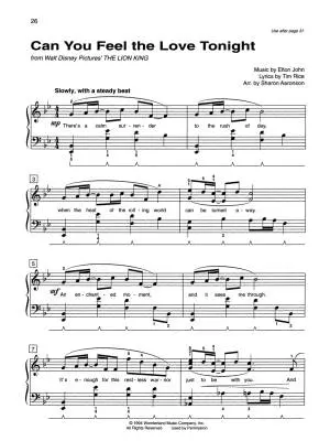 Alfred\'s Basic Piano Library: Top Hits! Solo Book 4 - Lancaster/Manus - Piano - Book/CD