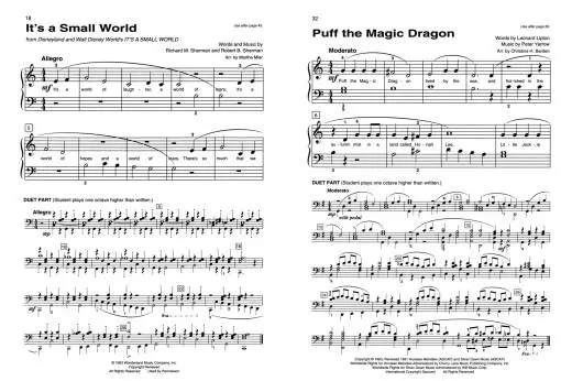 Alfred\'s Basic Piano Library: Top Hits! Solo Book Complete 1 (1A/1B) - Lancaster/Manus - Piano - Book