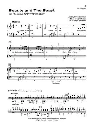 Alfred\'s Basic Piano Library: Top Hits! Solo Book Complete 2 & 3 - Lancaster/Manus - Piano - Book