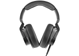 Hi-X60 Professional Closed-Back Over-Ear Headphones