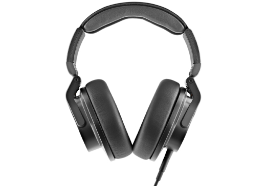 Hi-X60 Professional Closed-Back Over-Ear Headphones