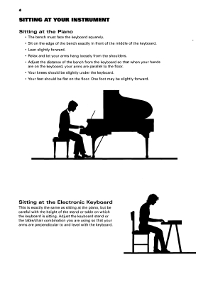 Alfred\'s MAX Keyboard 1 - Gunod/Rosser - Piano - Book/DVD