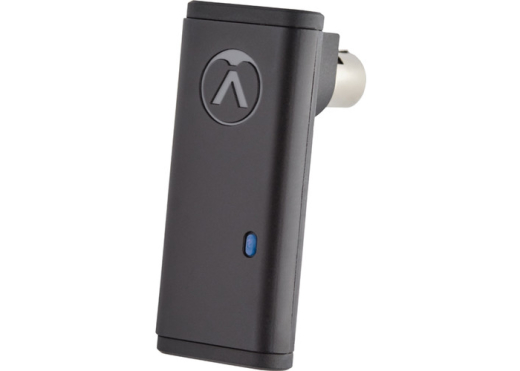 Austrian Audio - Adaptateur Bluetooth OCR8 pour microphone OC18