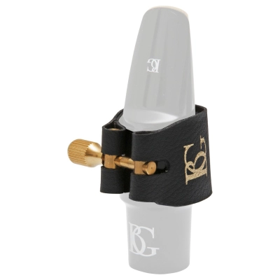 Standard Baritone Saxophone Ligature