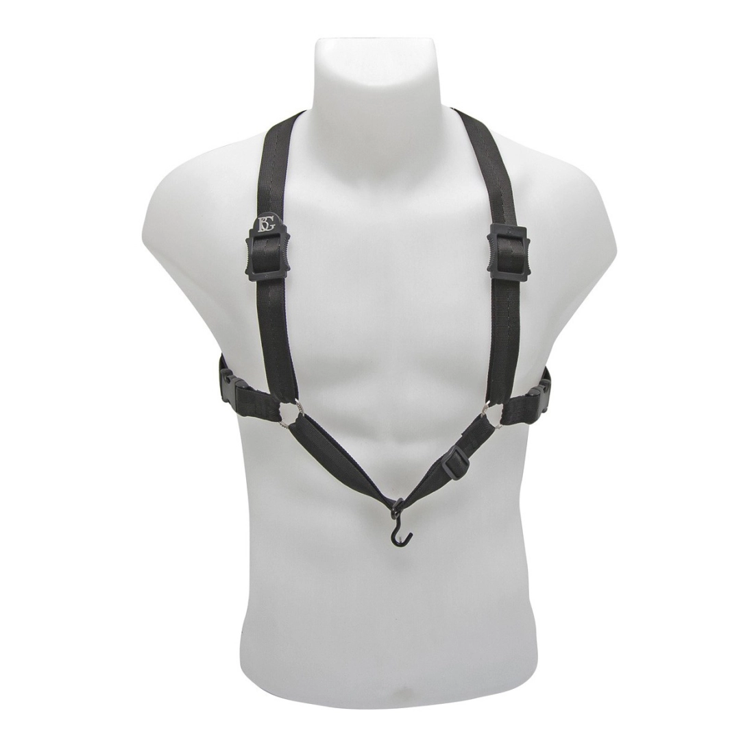 Bassoon Harness - Large