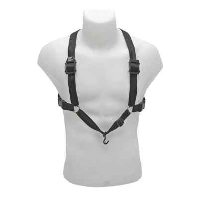 BG France - Bassoon Harness - Large