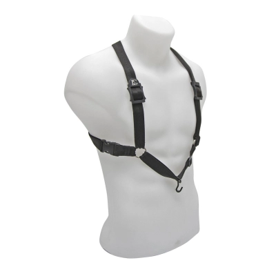 Bassoon Harness - Large