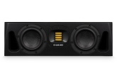 ADAM Audio - A44H 130W Dual 4 Active 2-Way Nearfield Studio Monitor (Single)