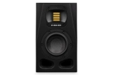 ADAM Audio - A4V Active Two-Way Speaker - Black (Single)