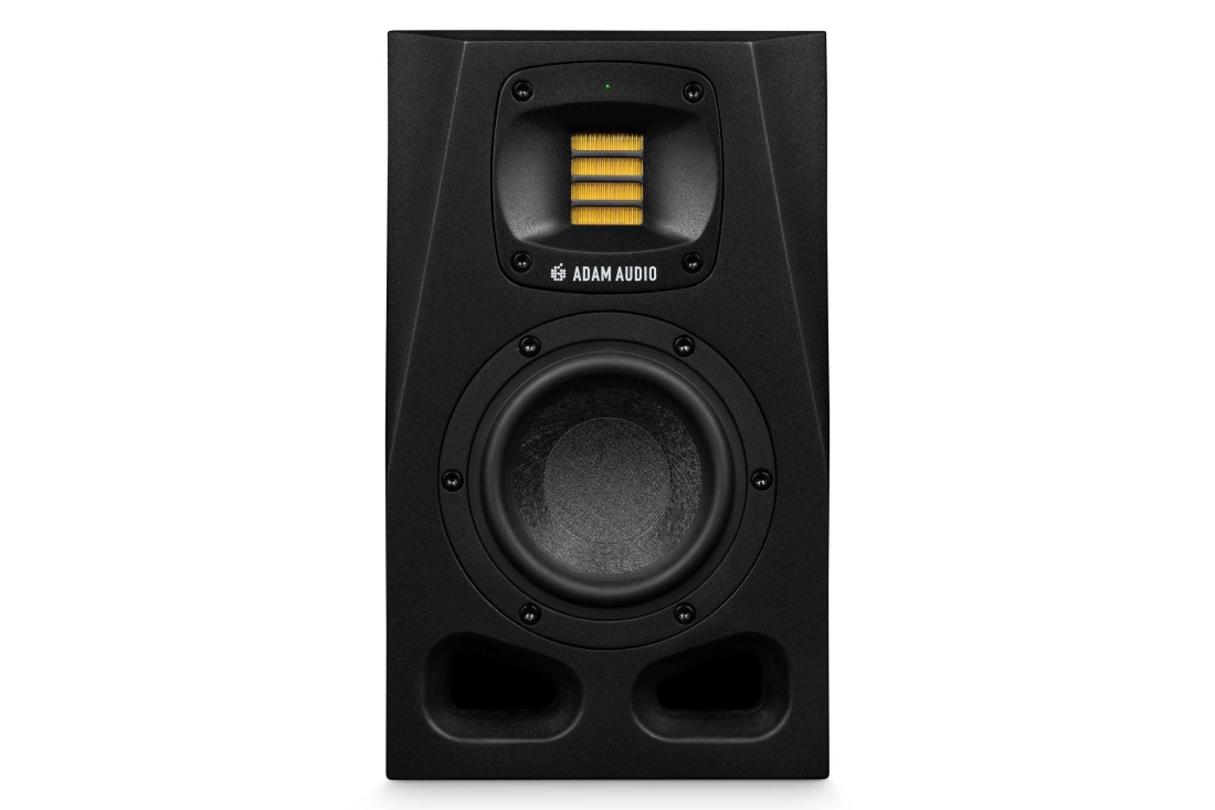 A4V Active Two-Way Speaker (Single)