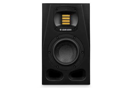 ADAM Audio - A4V Active Two-Way Speaker (Single)