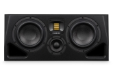 ADAM Audio - A77H  340W Dual 7 Active 3-Way Midfield Studio Monitor (Single)