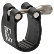 BG France - Standard Bass Clarinet Ligature