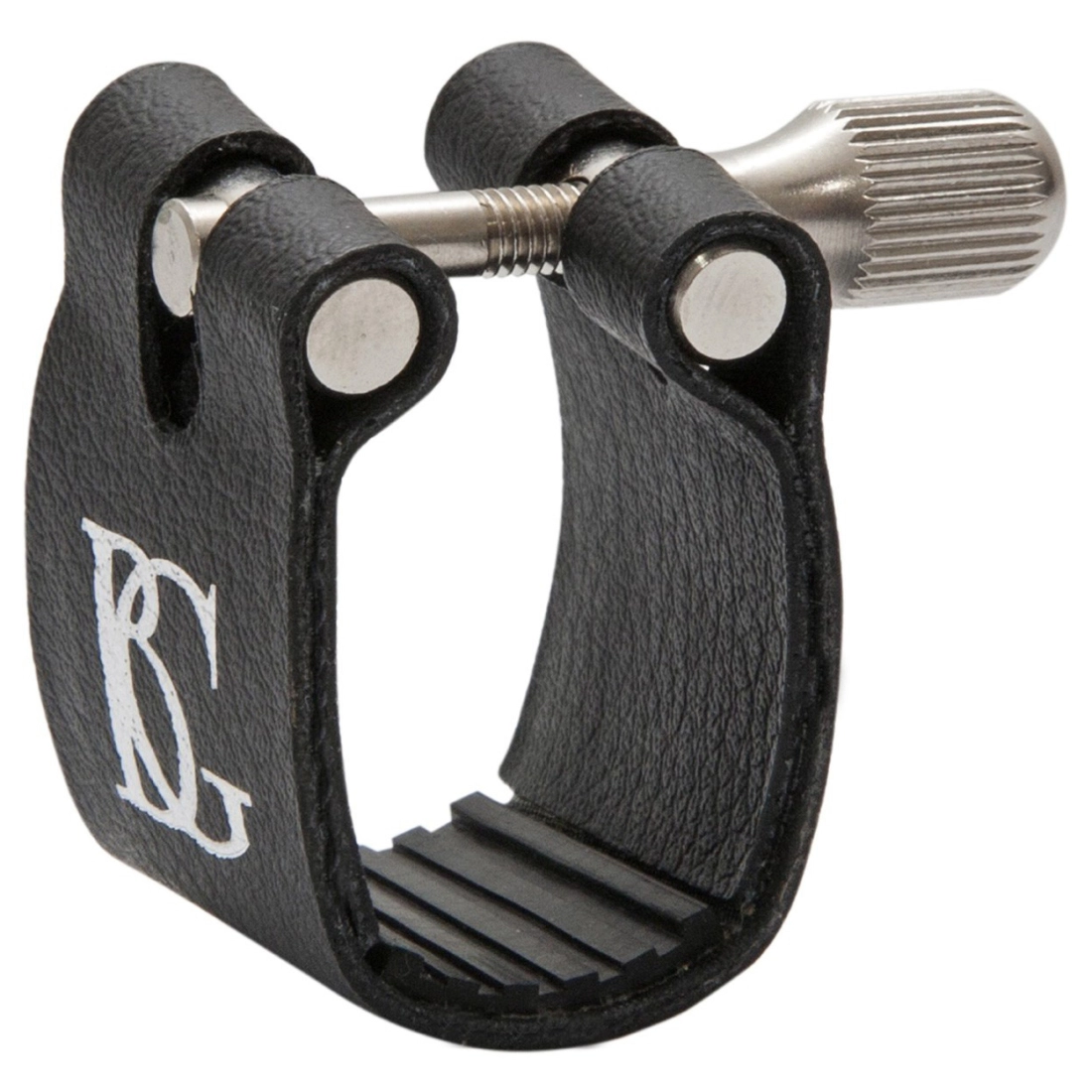 Standard Bass Clarinet Ligature