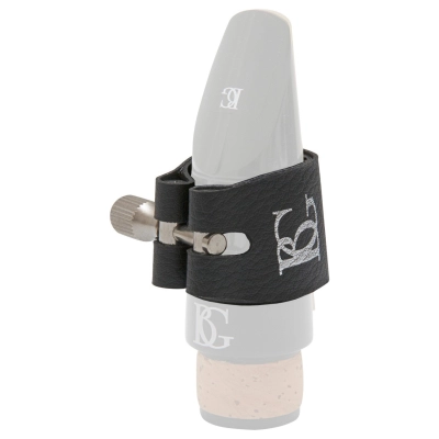 Standard Bass Clarinet Ligature