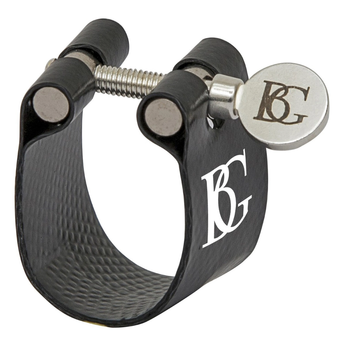 Eb Clarinet Flex Ligature