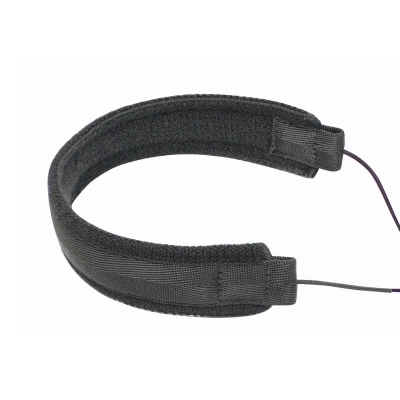 BG France - Non Elastic Nylon Oboe Strap