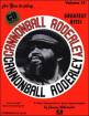 Aebersold - Jamey Aebersold Vol. # 13 Cannonball Adderley