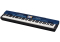 PX-560 Privia Series 88 Key Digital Piano with Touchscreen - Blue