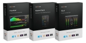 Nugen Audio - Modern Mastering Bundle - Download