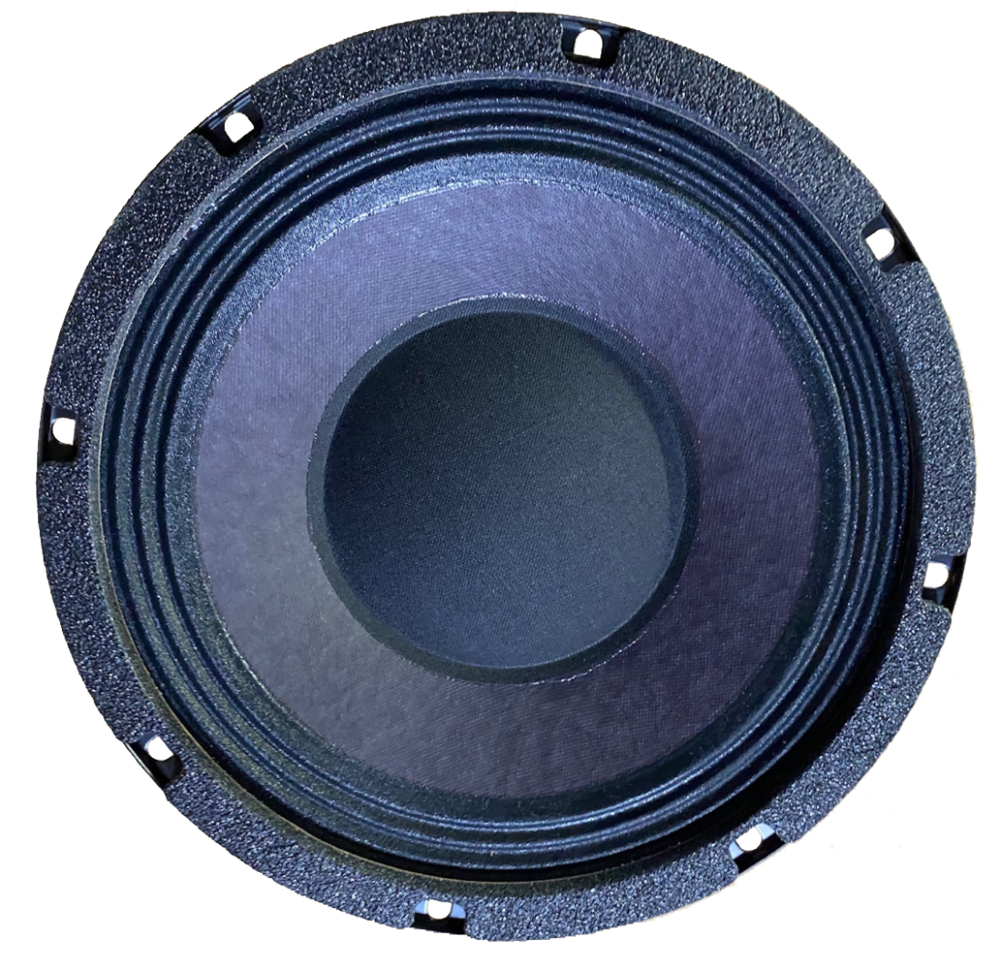 16 ohm speaker sales price