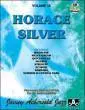 Aebersold - Jamey Aebersold Vol. # 18 Horace Silver
