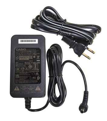 AD-A12150 12 Volt Power Supply