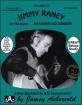 Aebersold - Jamey Aebersold Vol. # 20 Jimmy Raney