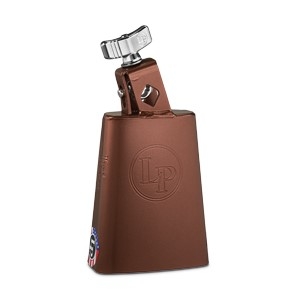 Special Edition Cowbell - Copper Finish