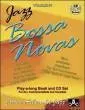 Aebersold - Jamey Aebersold Vol. # 31 Jazz Bossa Novas
